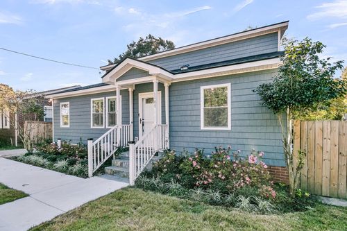 1187 Marquis Rd, North Charleston, SC, 29405-4353 | Card Image