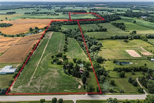 {{alt}} | Card Image