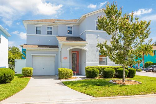 116 Serenity Bay Blvd, St Augustine, FL, 32080-6606 | Card Image