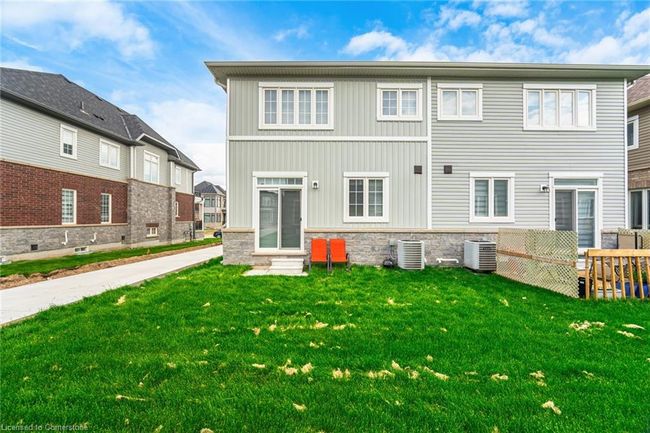 55 Conboy Dr, House other with 0 bedrooms, 3 bathrooms and 2 parking in Erin ON | Image 39