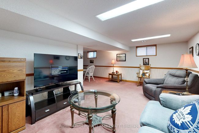 1153 Greening Ave, House other with 3 bedrooms, 1 bathrooms and 2 parking in Mississauga ON | Image 25