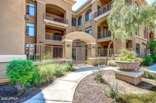 3039-11640 N Tatum Blvd, Phoenix, AZ, 85028-1679 | Card Image