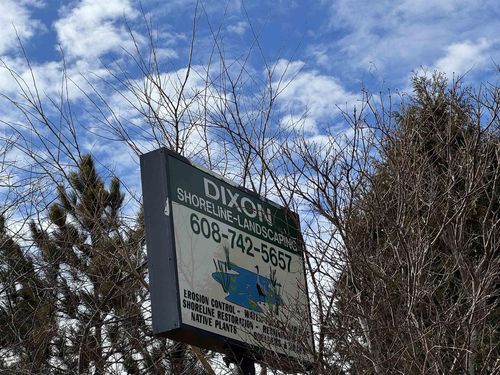 N6780 County Road U Road, Caledonia, WI, 53901 | Card Image