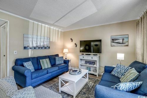 138-a-5905 S Kings Hwy, Myrtle Beach, SC, 29575-4967 | Card Image