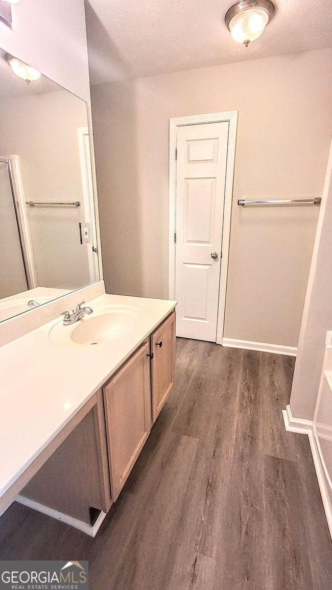 7002 Setters Way, House other with 3 bedrooms, 2 bathrooms and 2 parking in Lithonia GA | Image 28