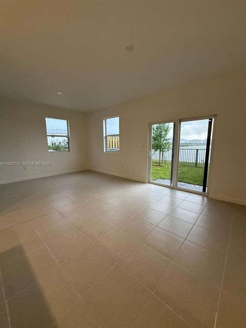 35844 Sw 178th Ct, Homestead, FL, 33034-5691 | Card Image