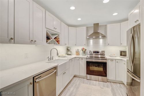 unit-909-3180 Seasons Way, ESTERO, FL, 33928-2376 | Card Image