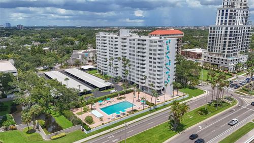 410-2401 Bayshore Blvd, TAMPA, FL, 33629-7302 | Card Image