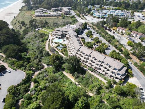 302 Seascape Resort Dr, Aptos, CA, 95003 | Card Image