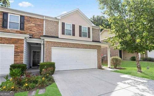 1251 Rockfield Cir, Norcross, GA, 30093-3859 | Card Image
