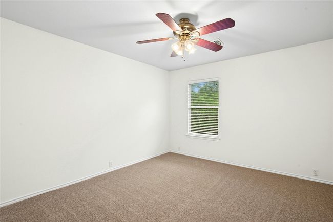 11024 Mint Julep Dr, House other with 3 bedrooms, 3 bathrooms and 4 parking in Austin TX | Image 23
