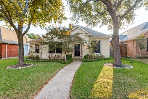 305 Parkhurst Ln, Allen, TX, 75013-2962 | Card Image