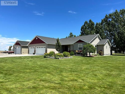 98 N 3250 E, Rigby, ID, 83442-5627 | Card Image