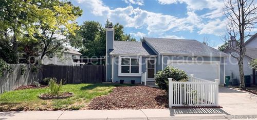 3955 Flanders Way, Aurora, CO, 80013-4539 | Card Image