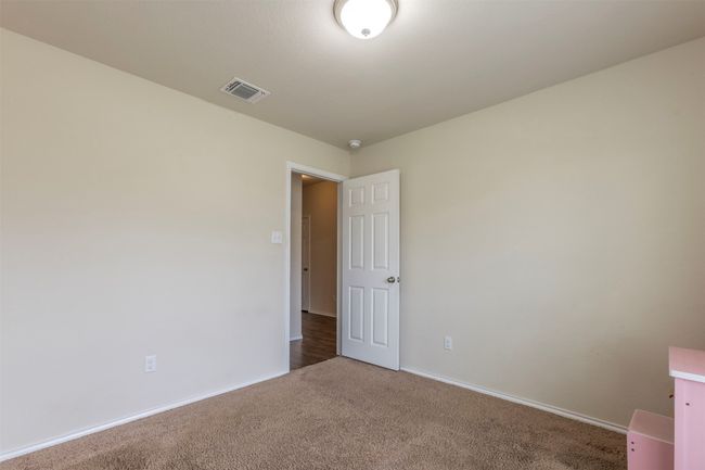 3008 Skinner Dr, House other with 3 bedrooms, 2 bathrooms and null parking in Lorena TX | Image 13