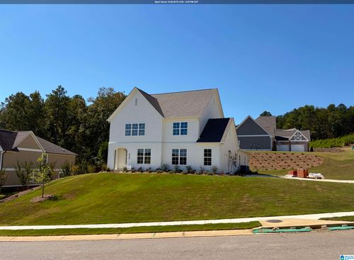 1145 Oak Blvd, MOODY, AL, 35004-3136 | Card Image
