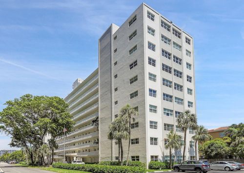 apt-806-2555 Ne 11th St, Fort Lauderdale, FL, 33304-3216 | Card Image