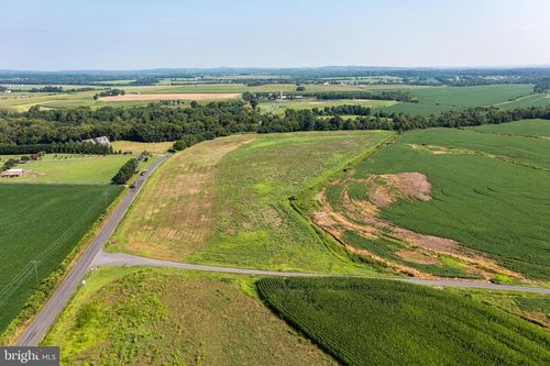 Parcel 1 Stevensburg Road, STEVENSBURG, VA, 22741 | Card Image