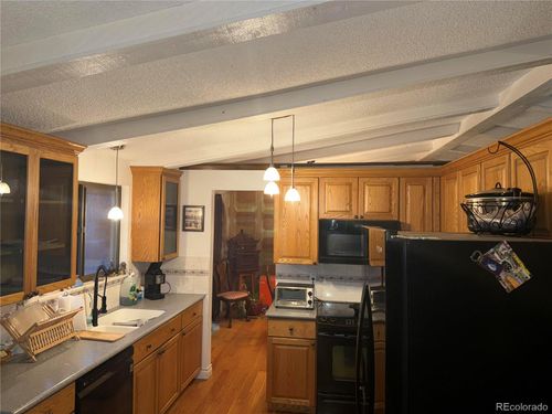 6610 W 74th Ave, Arvada, CO, 80003-3132 | Card Image