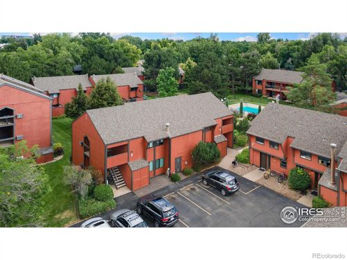 apt-g2-1625 W Elizabeth St, Fort Collins, CO, 80521-4462 | Card Image