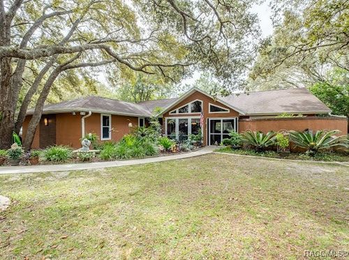 4250 N Indianhead Rd, Hernando, FL, 34442-2839 | Card Image