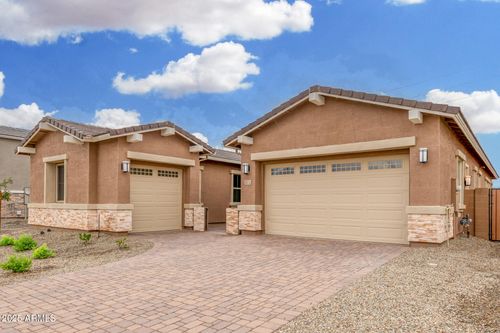 20732 S 216th Pl, Queen Creek, AZ, 85142-0312 | Card Image