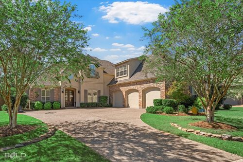 9468 Milbank Dr, Shreveport, LA, 71115-3867 | Card Image