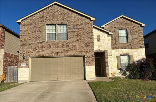 1219 Cozy Creek Dr, Temple, TX, 76502-7812 | Card Image