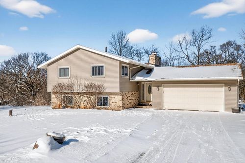 S65W25030 Verta Vista Drive, VERNON, WI, 53189 | Card Image