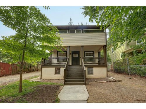 1827 Se Oak St, Portland, OR, 97214 | Card Image