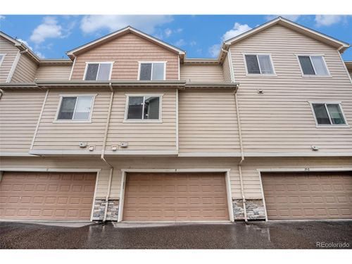 unit-29d-11250 Florence St, Commerce City, CO, 80640-9384 | Card Image