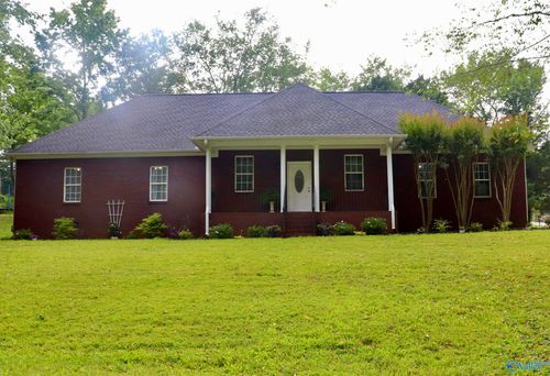 174 Firestone Dr, Madison, AL, 35758-8633 | Card Image