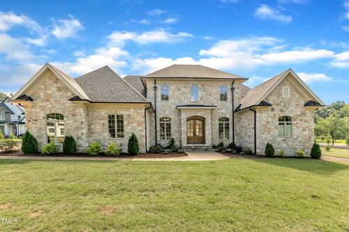 106 New Dawn Court, Garner, NC, 27529 | Card Image