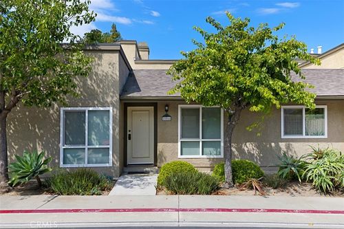 25866 Malia Ct, Mission Viejo, CA, 92691-4757 | Card Image