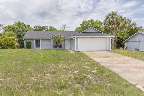 2254 Matthew Cir, DELTONA, FL, 32738-7830 | Card Image