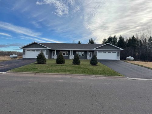 4450 E Moose Horn Dr, Moose Lake, MN, 55767 | Card Image