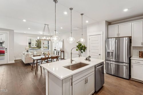 44 Wandering Way, Pittsboro, NC, 27312 | Card Image