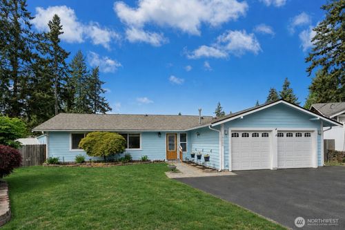 18204 59th Pl W, Lynnwood, WA, 98037-7338 | Card Image