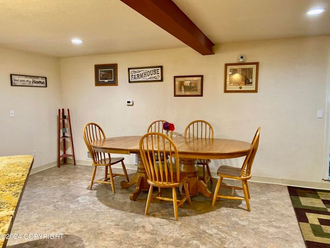 Kitchen position 2 | Image 9