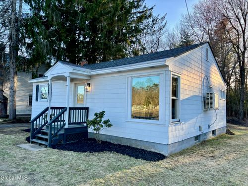5043 Route 9n, Corinth, NY, 12822-2601 | Card Image