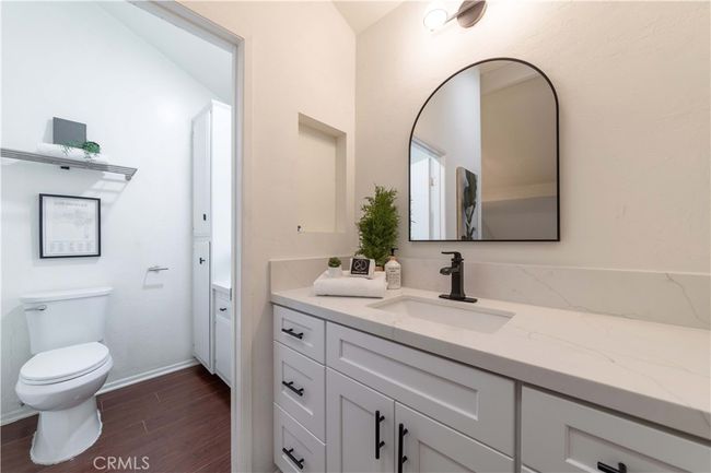 340 Maui Dr, Townhouse with 1 bedrooms, 1 bathrooms and 1 parking in Placentia CA | Image 18