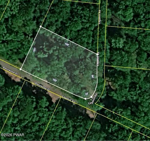 Lot 2 Basswood Dr, Newfoundland, PA, 18445 | Card Image