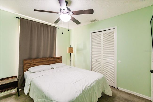 3022 Bransbury Ct, House other with 4 bedrooms, 3 bathrooms and null parking in Kissimmee FL | Image 37