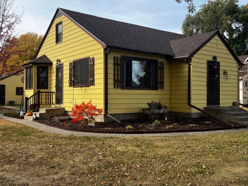 244 6th St, Dawson, MN, 56232-2138 | Card Image