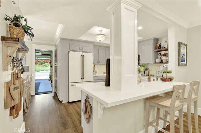 9 - 27076 Mill Pond Rd, Townhouse with 3 bedrooms, 3 bathrooms and 2 parking in Dana Point CA | Image 7