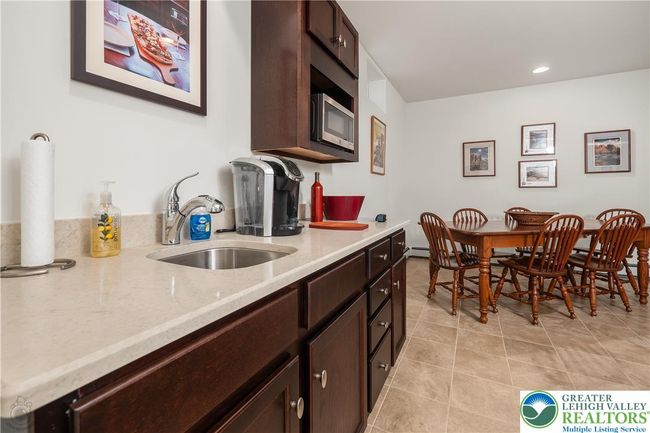 222 Danbury Dr, House other with 3 bedrooms, 3 bathrooms and null parking in Nazareth PA | Image 34