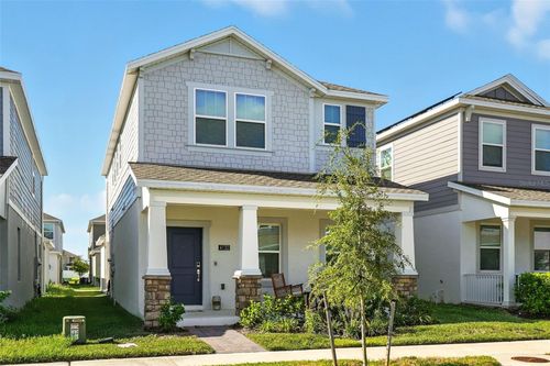 4132 Pino St, APOPKA, FL, 32712-4915 | Card Image