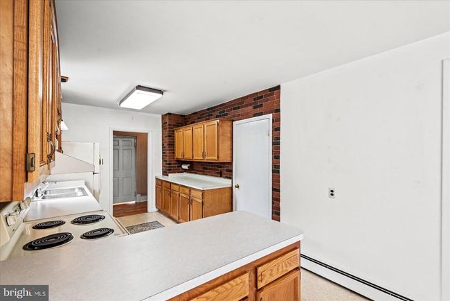 9309 Old Turnpike Rd, House other with 3 bedrooms, 2 bathrooms and null parking in CULPEPER VA | Image 19