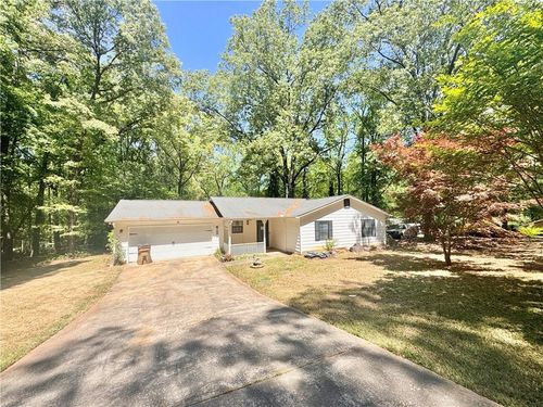 159 Longview Rd, Stockbridge, GA, 30281-2626 | Card Image