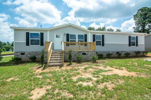 101 Cottonwood Ct, Kenly, NC, 27542-7764 | Card Image